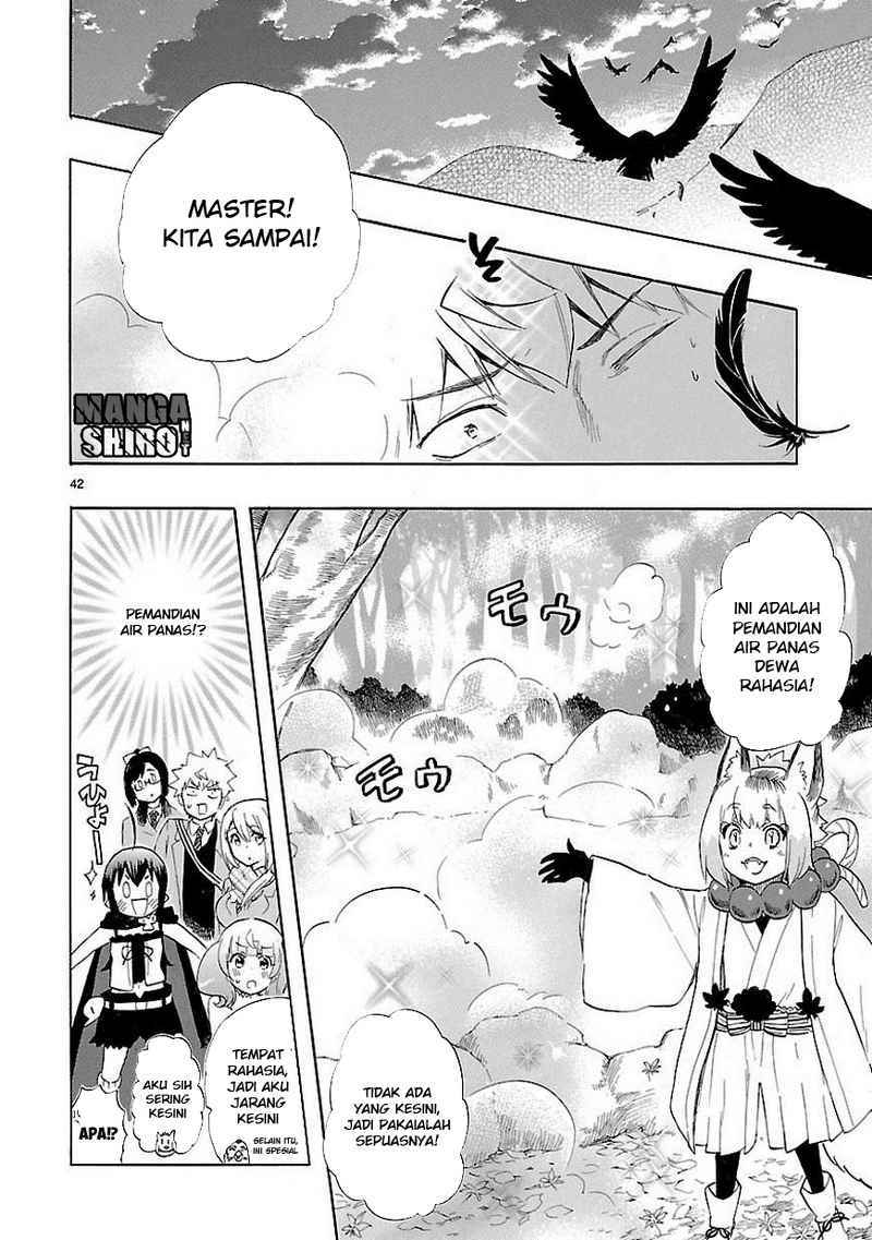 Page 44