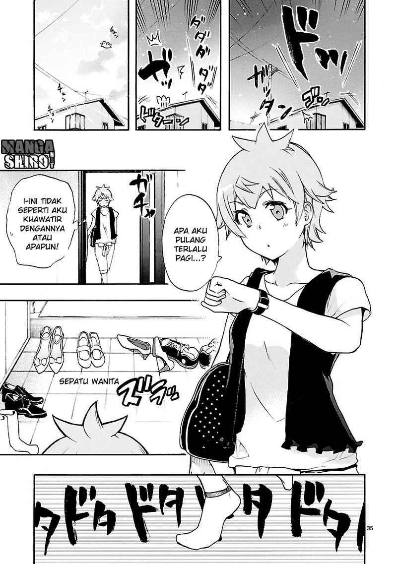 Page 37