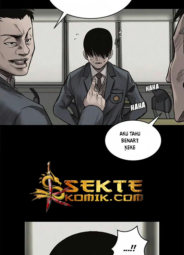 Page 70