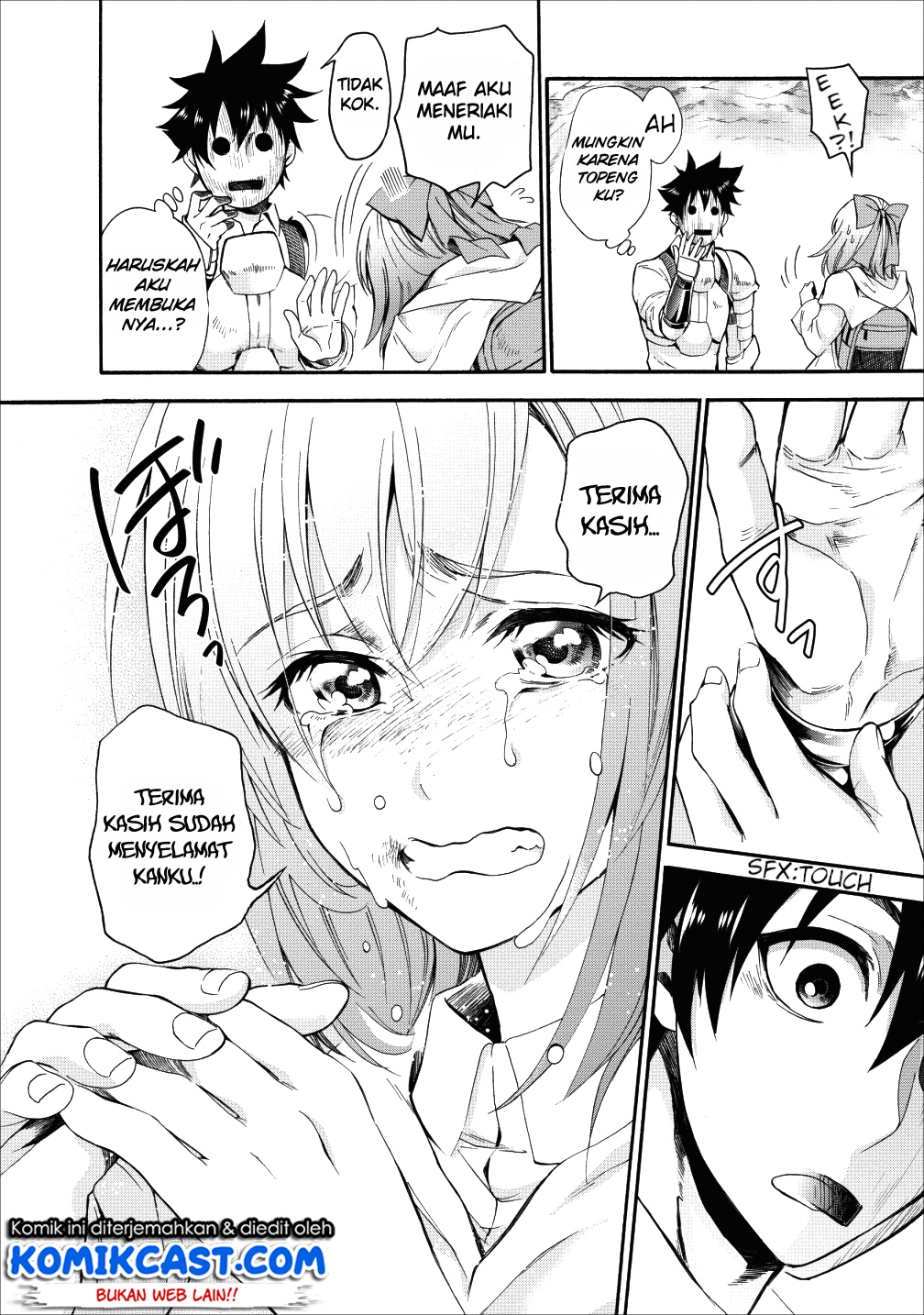 Page 29