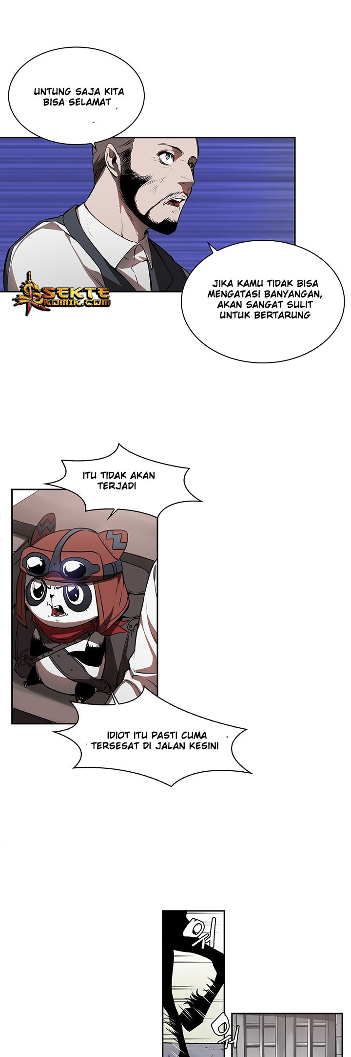 Page 47