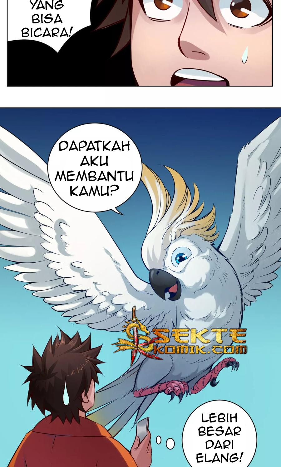Page 26