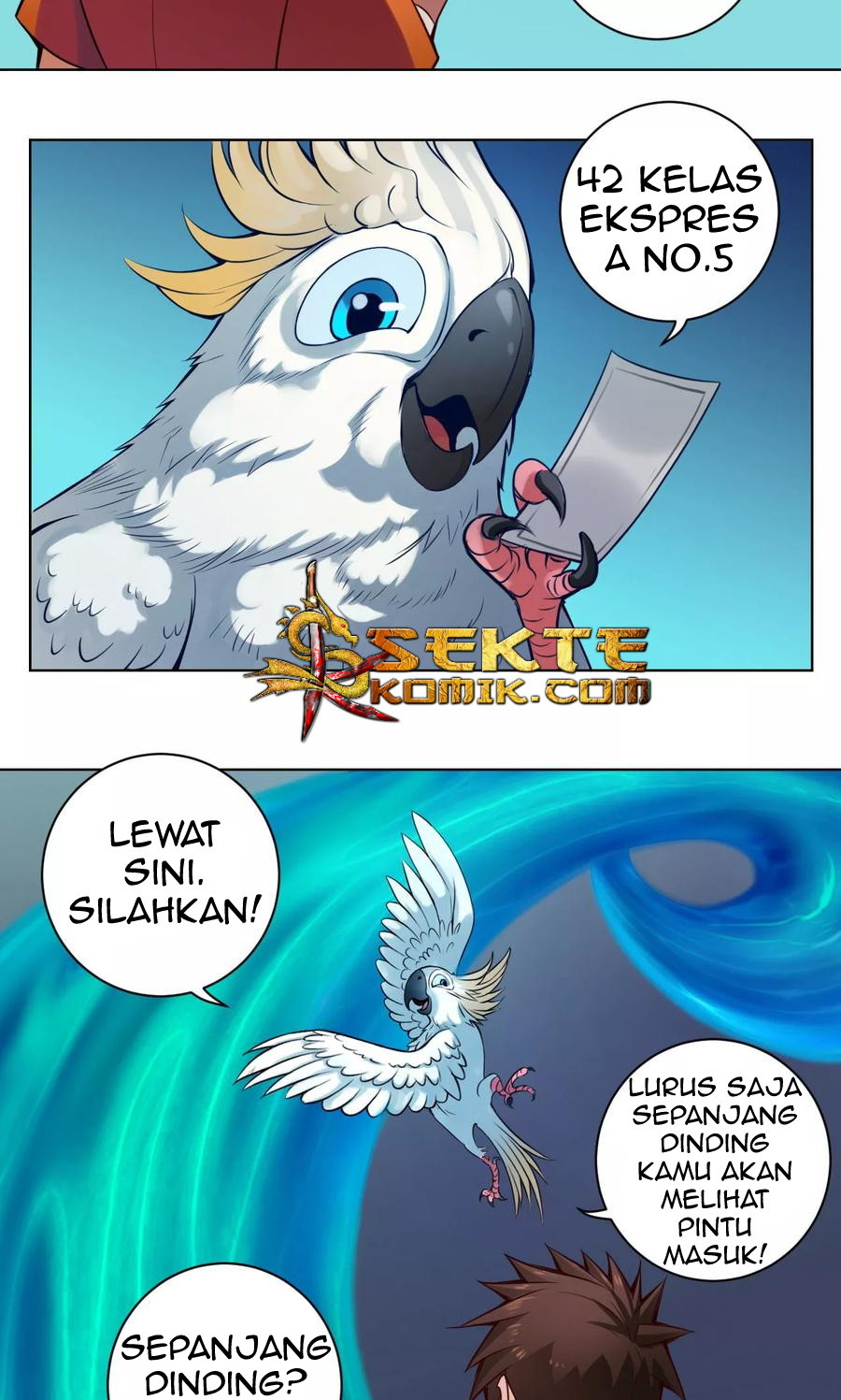 Page 27