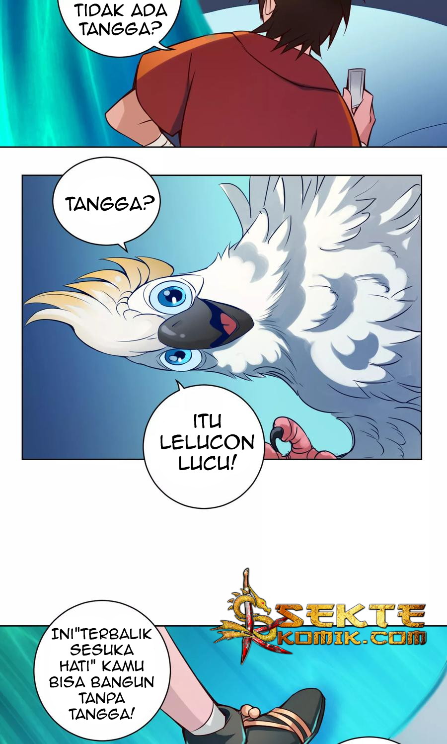 Page 28