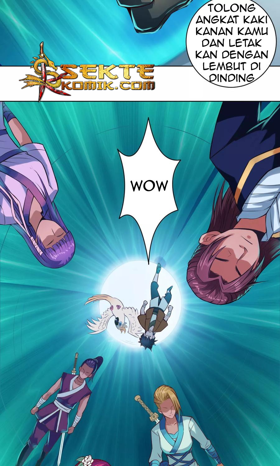 Page 29
