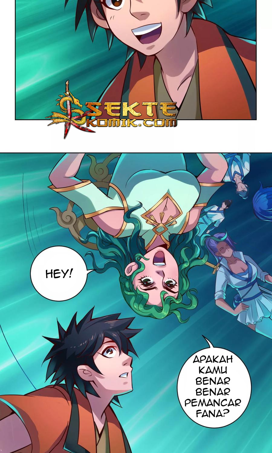 Page 31