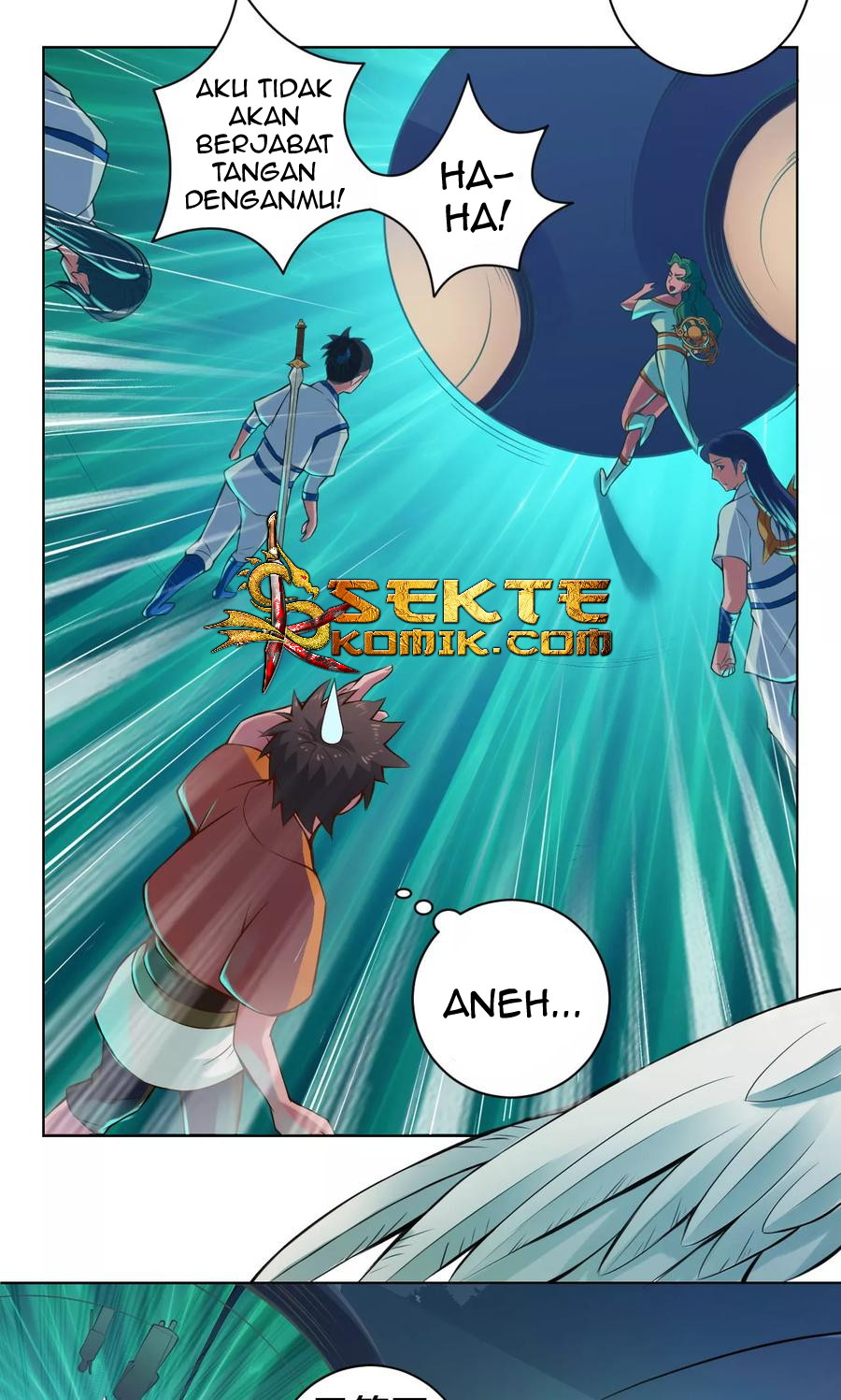 Page 34