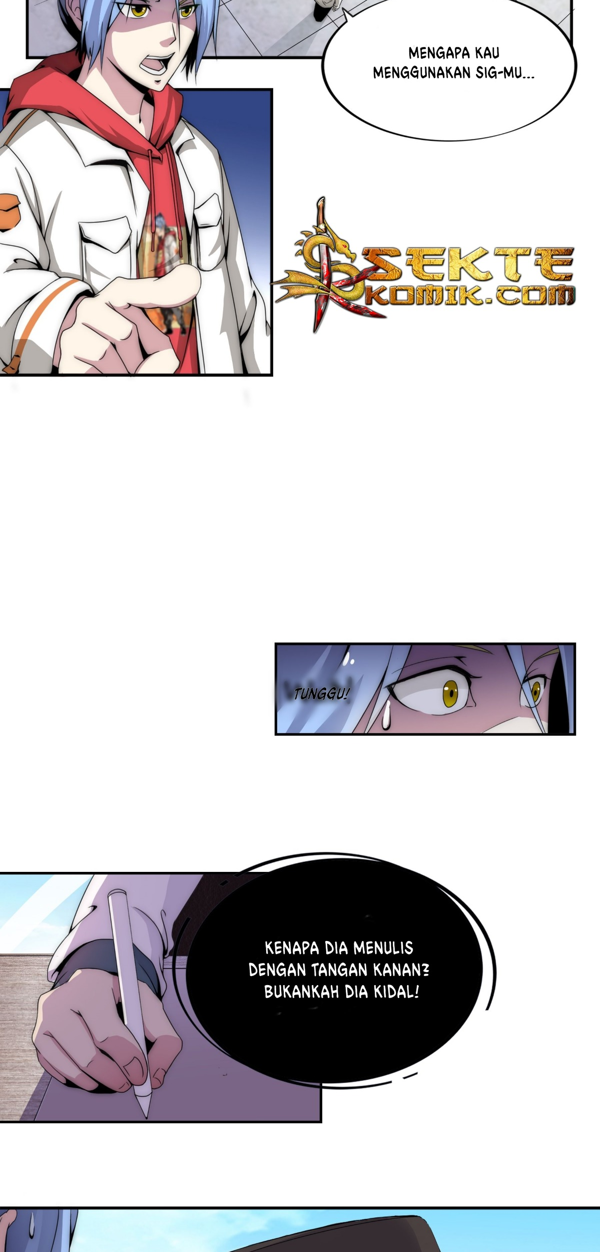 Page 16