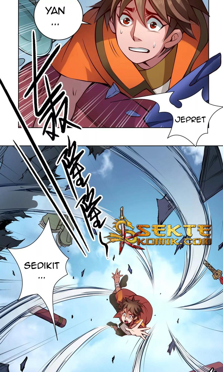 Page 25