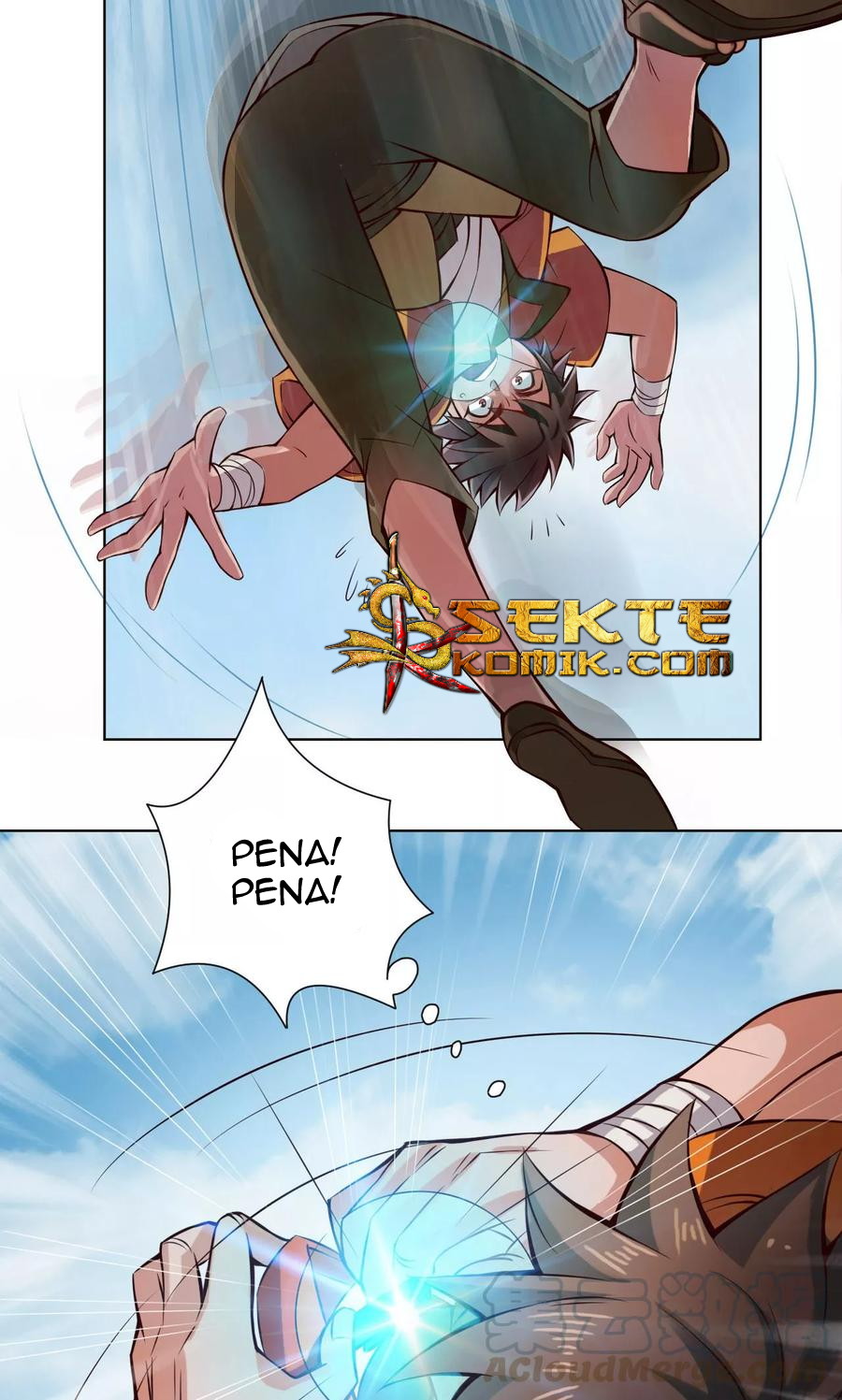 Page 30