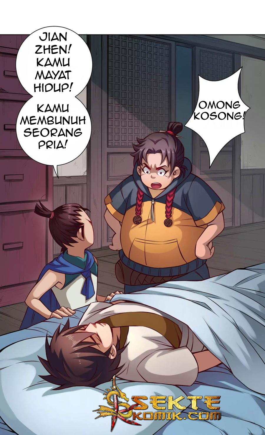Page 26