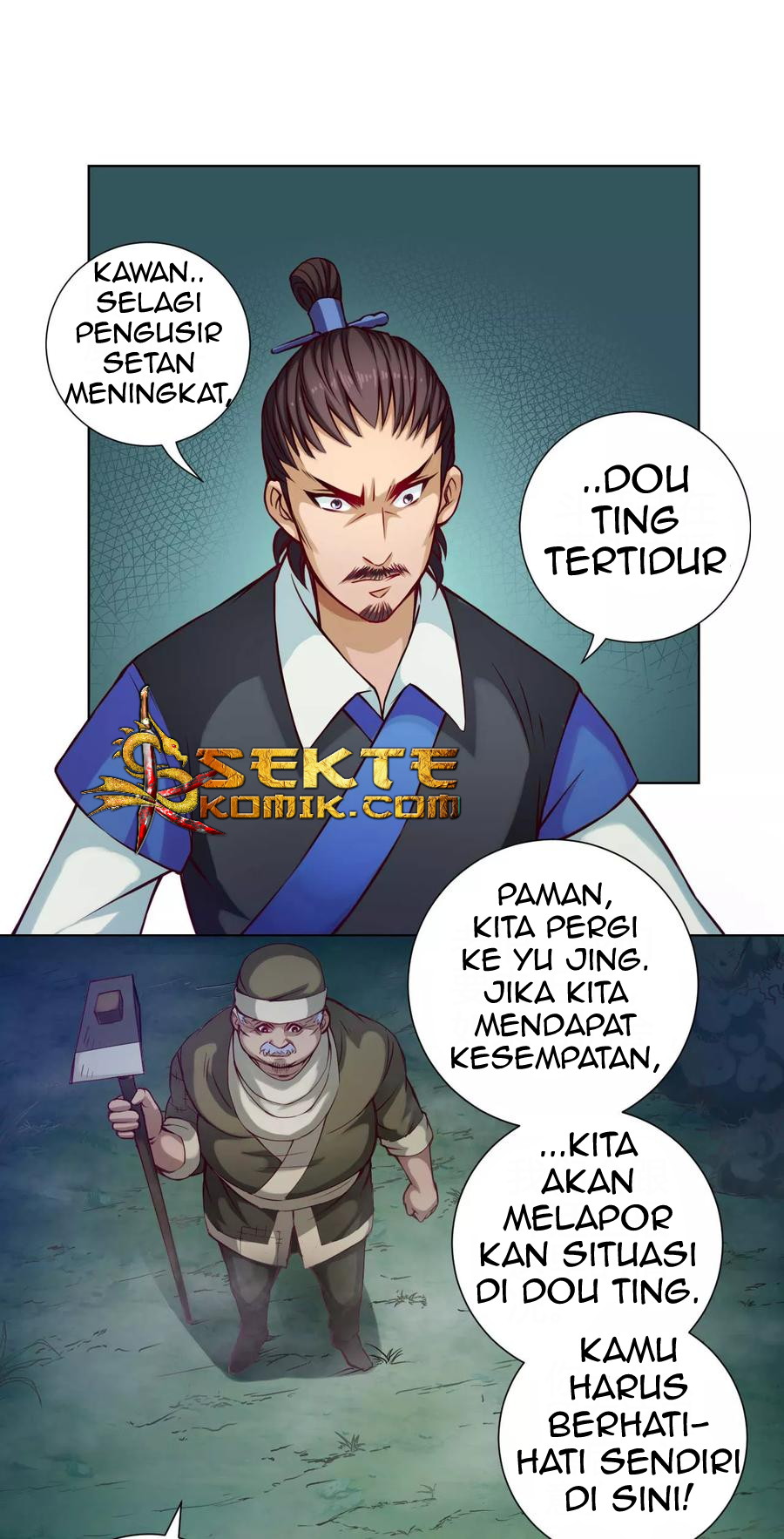 Page 32