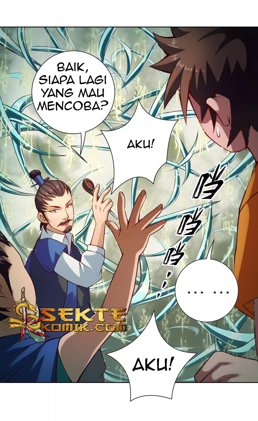 Page 31
