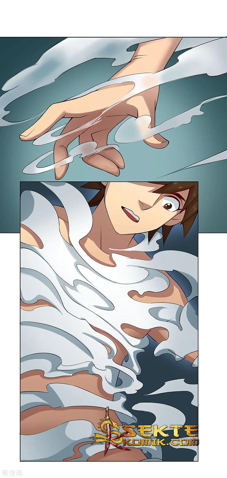 Page 31