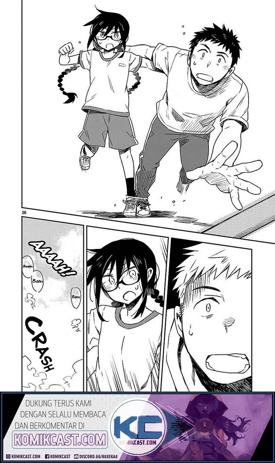 Page 27