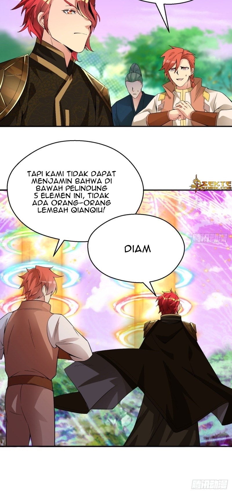 Page 62