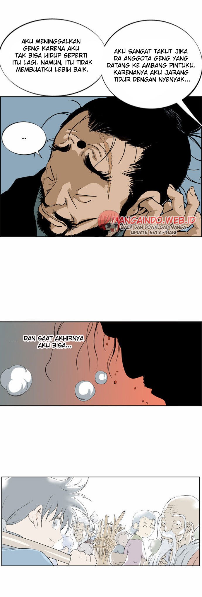 Page 45