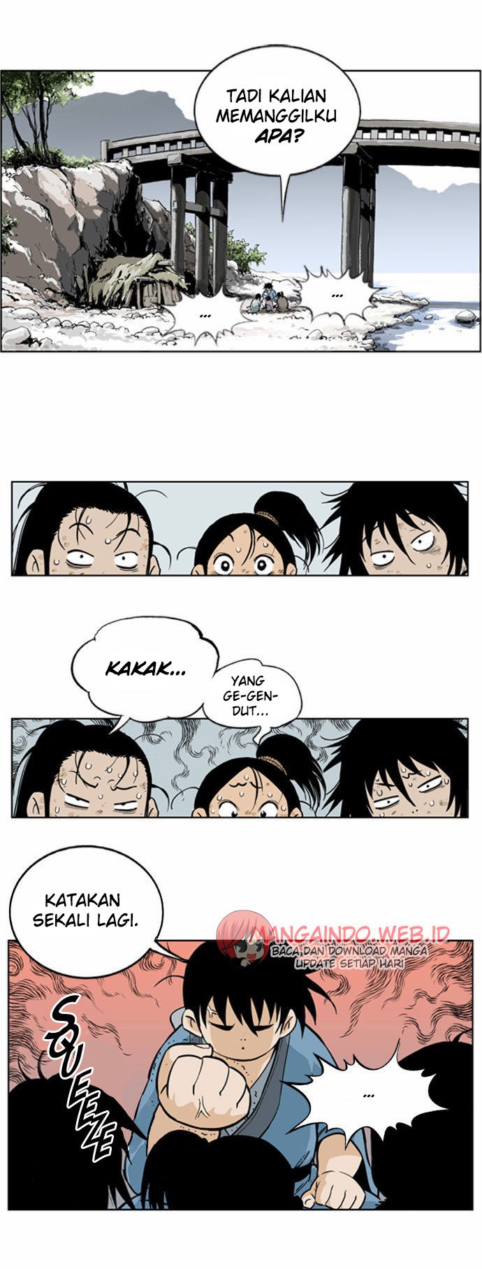 Page 52