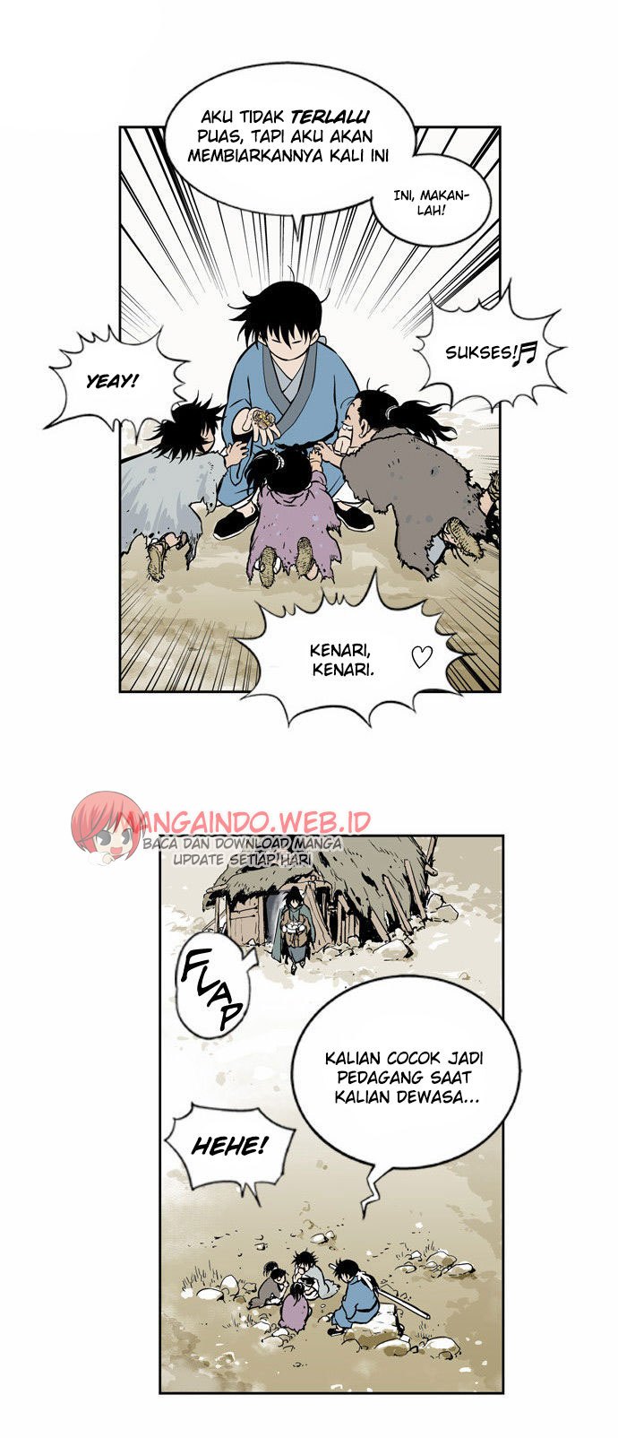 Page 55