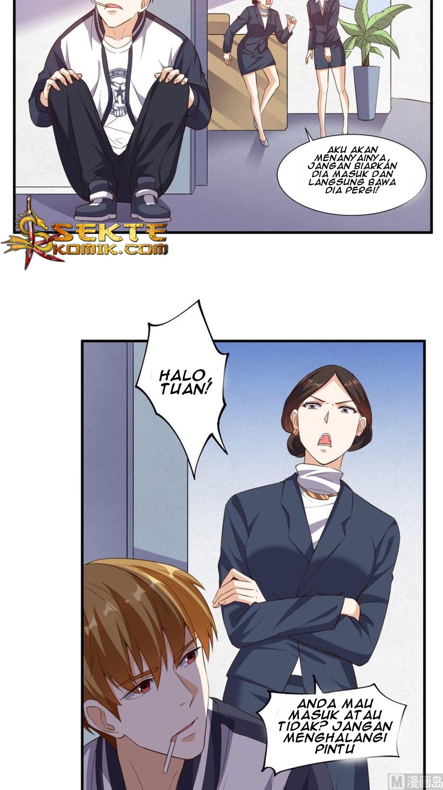 Page 28