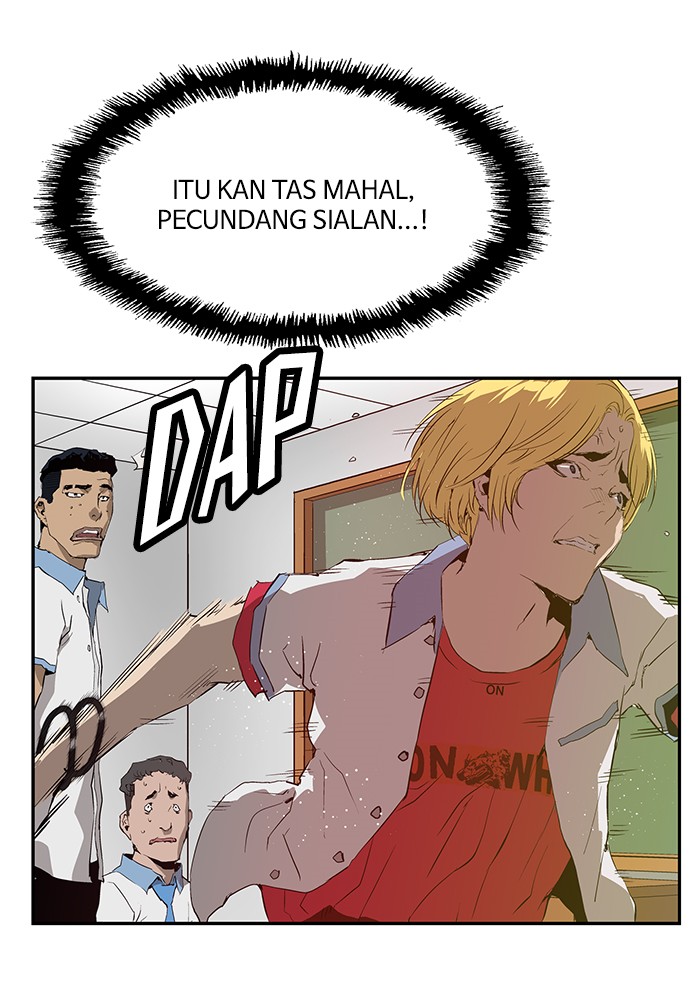 Page 80