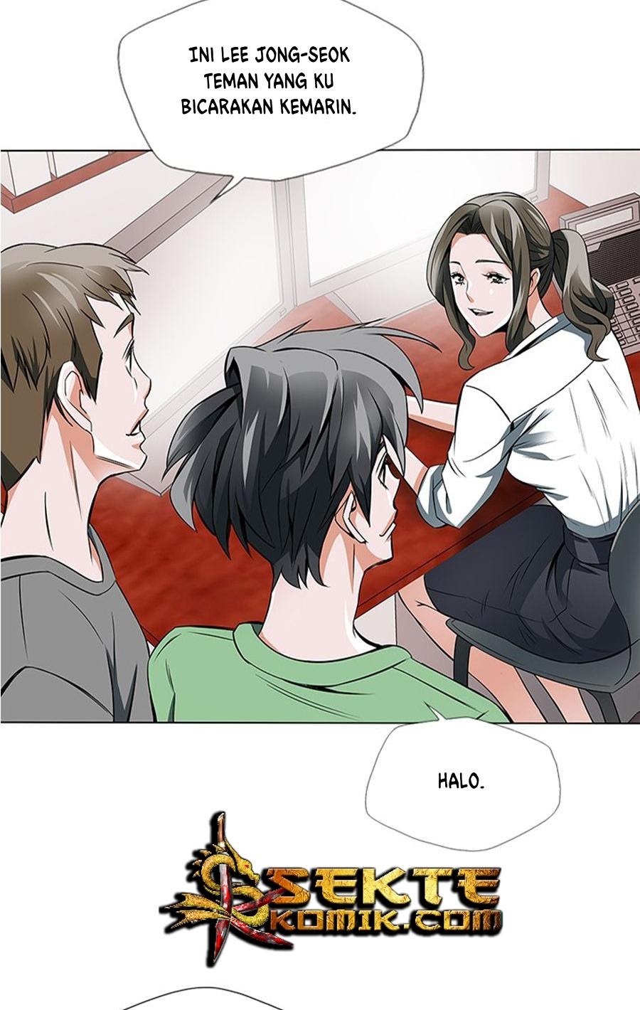 Page 45