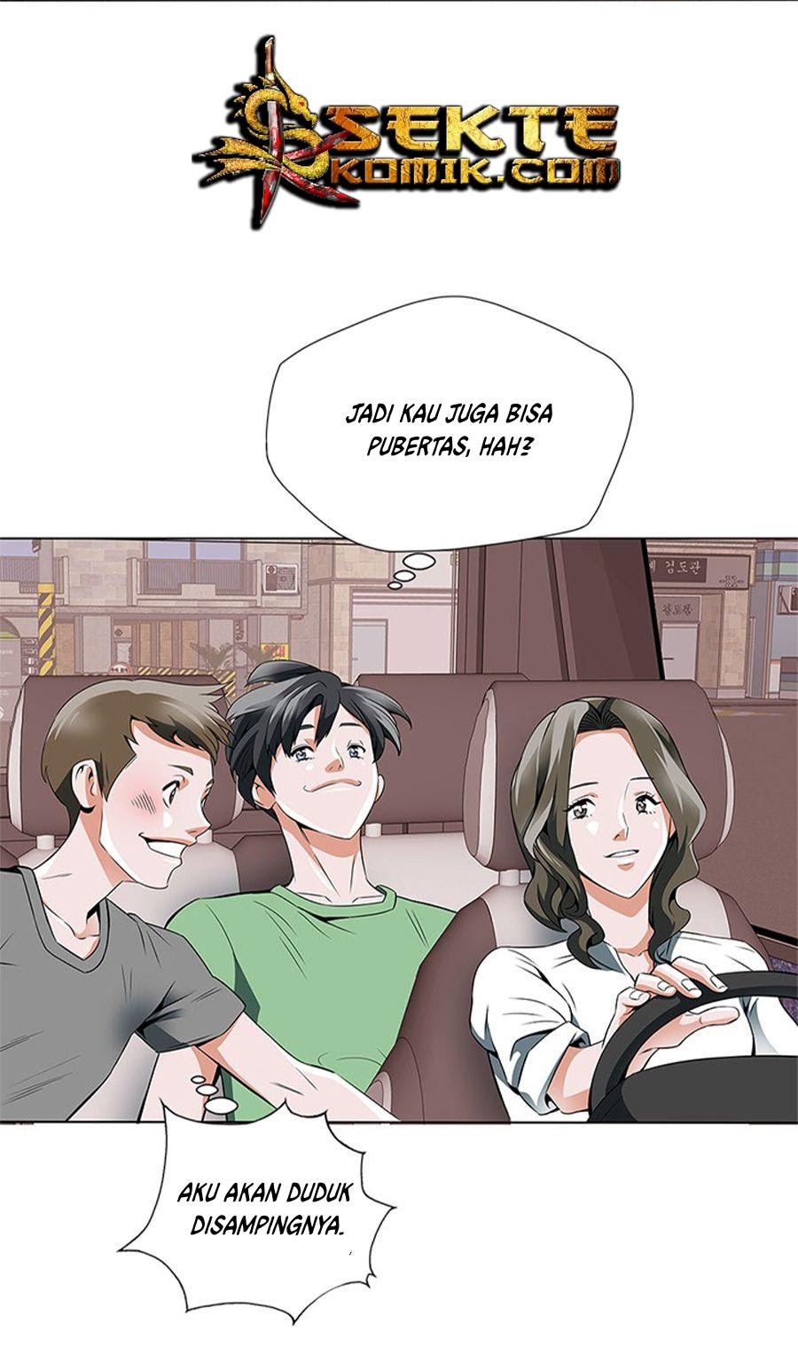Page 60