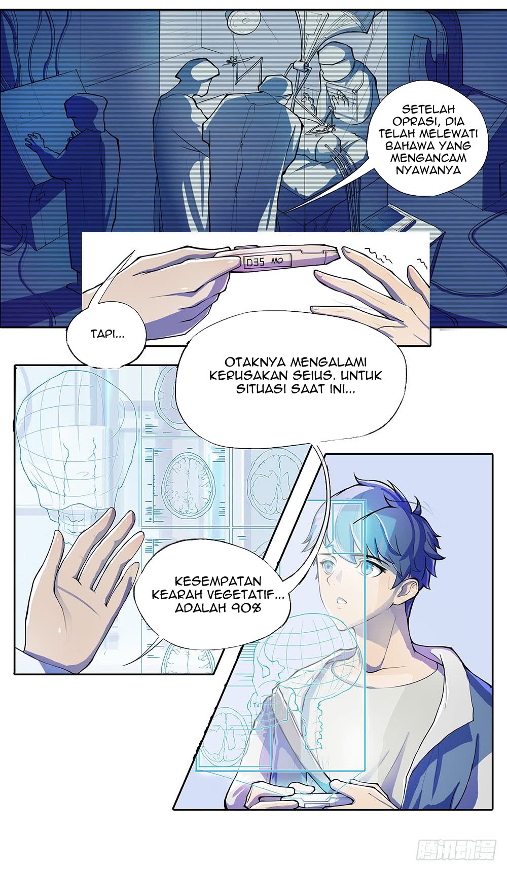 Page 76
