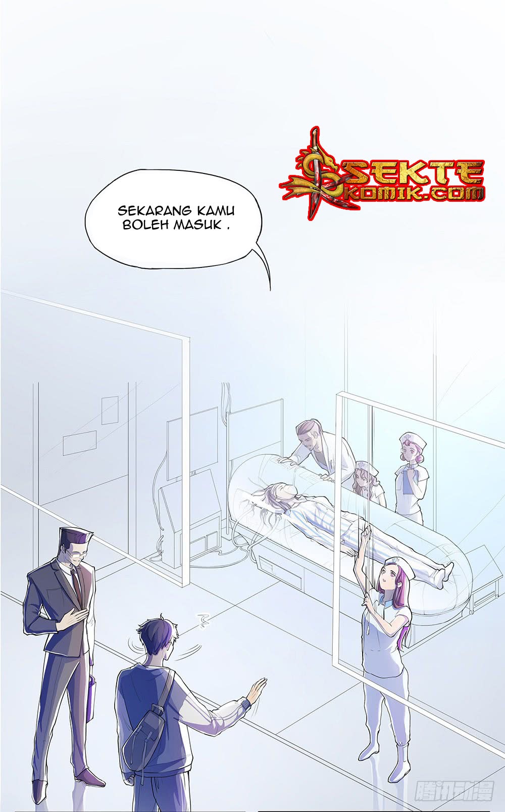 Page 92