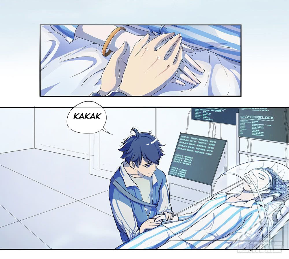 Page 96