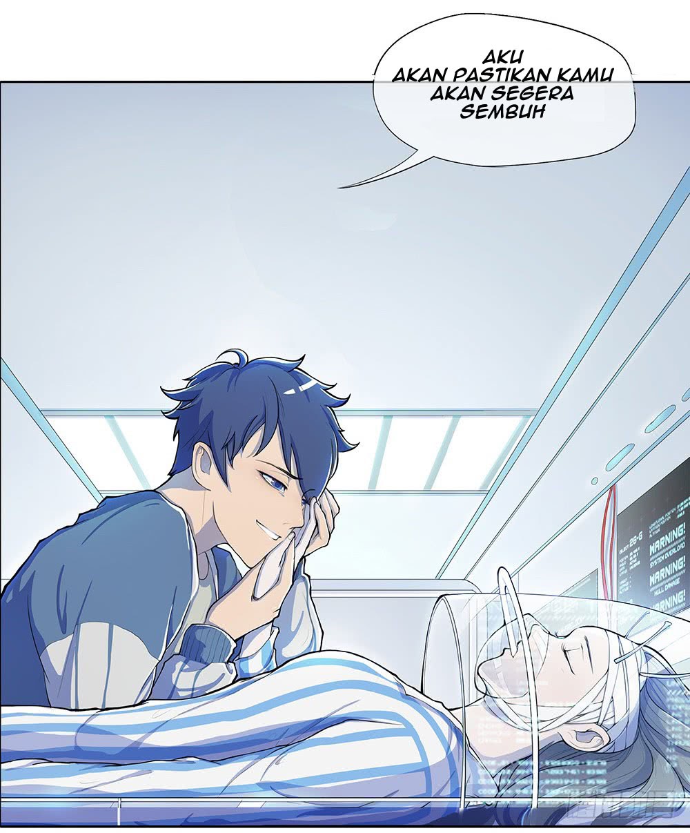 Page 97