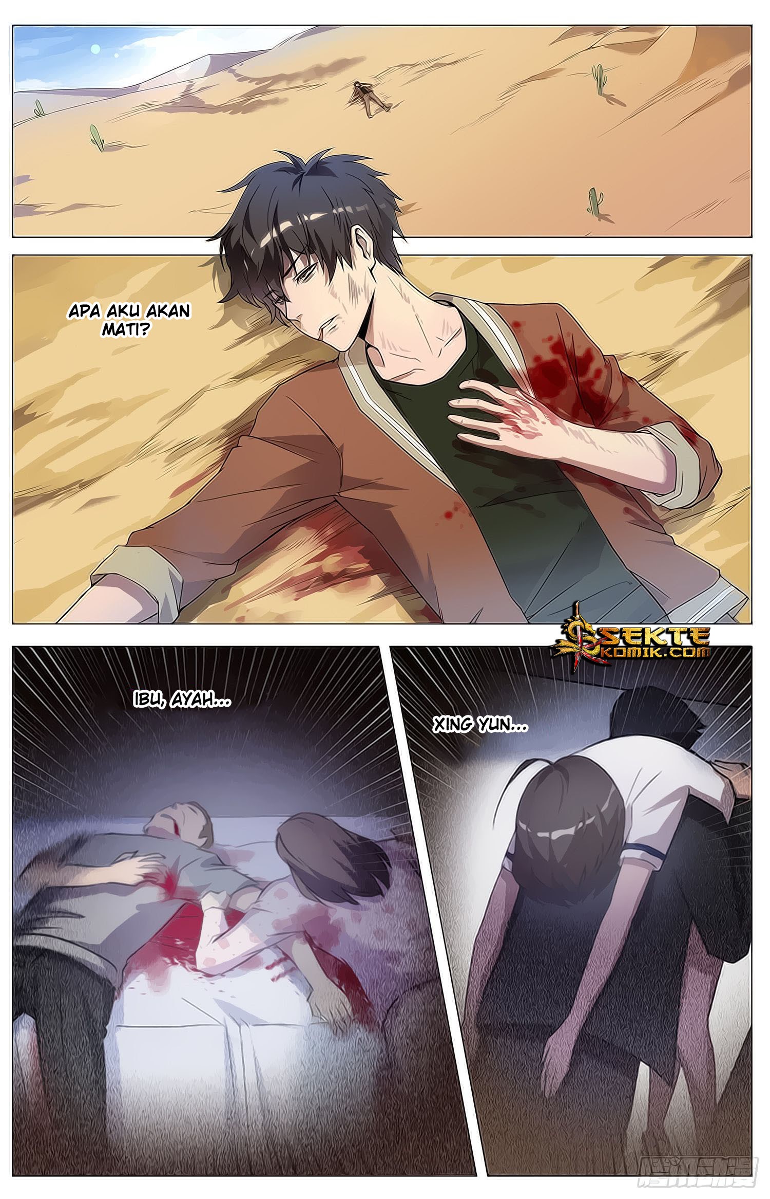 Page 2