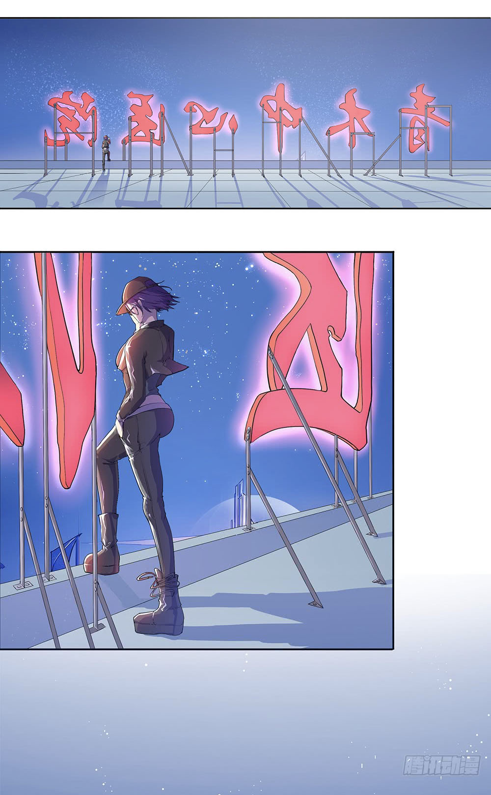 Page 64
