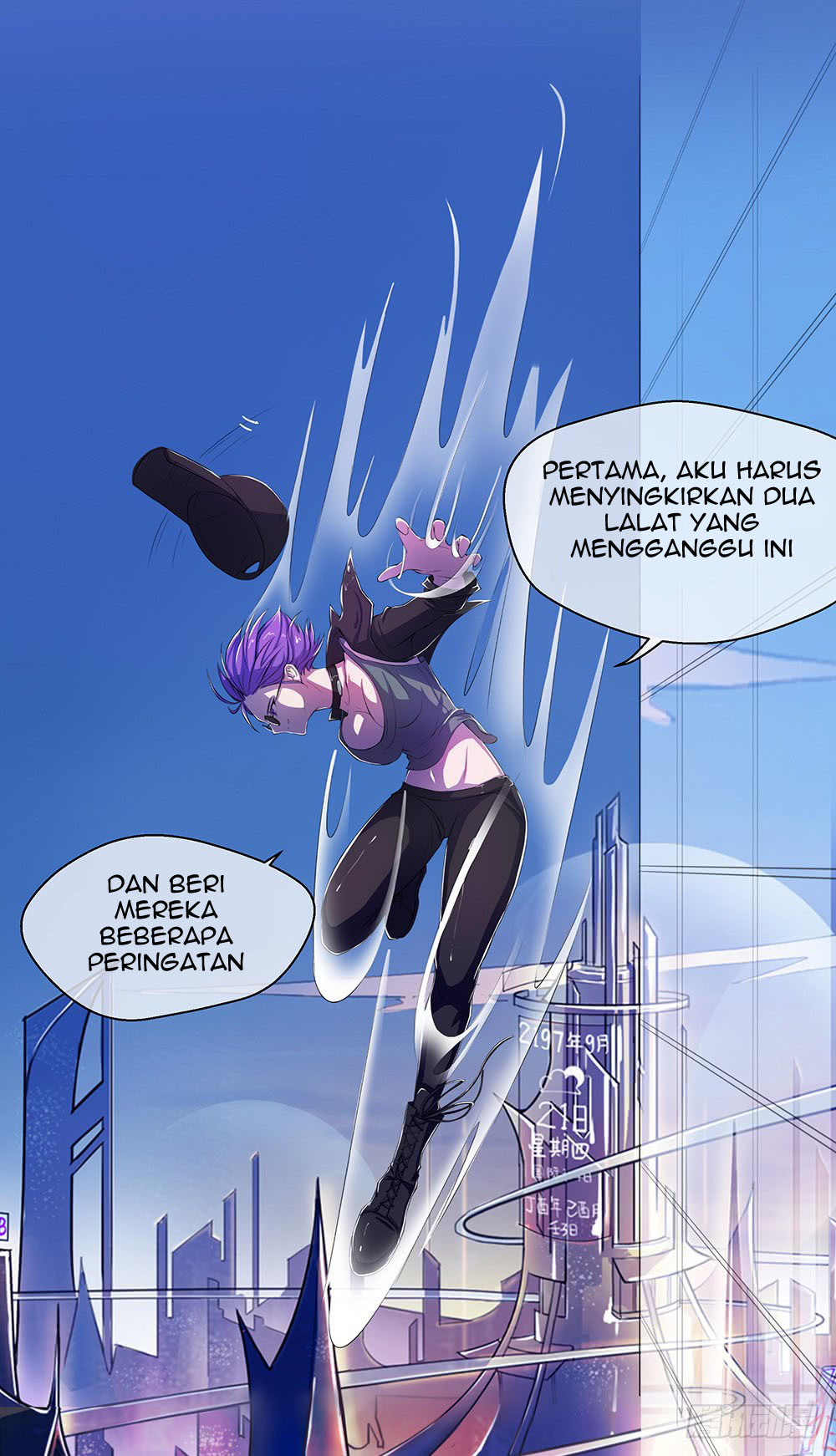 Page 70