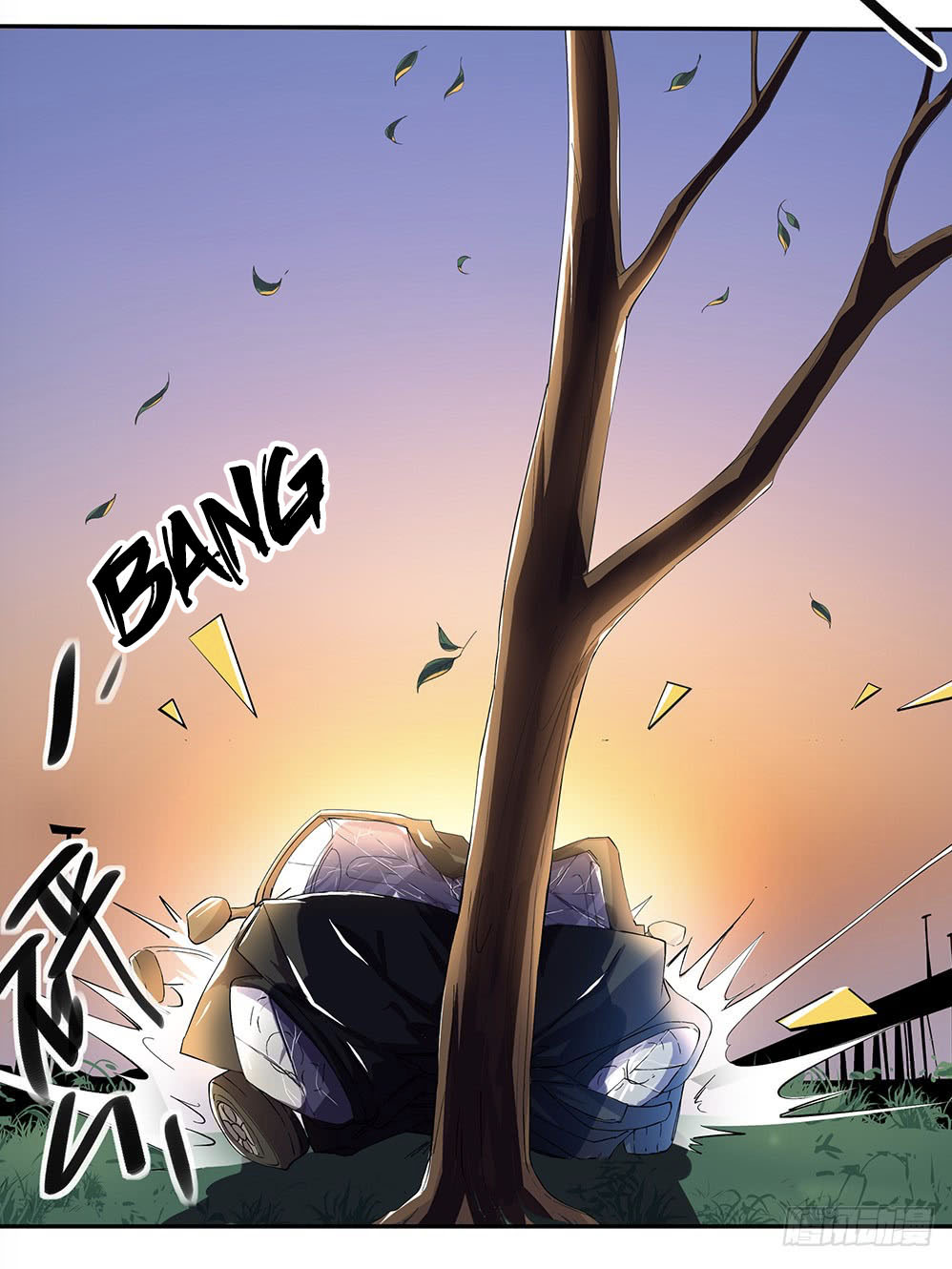 Page 83