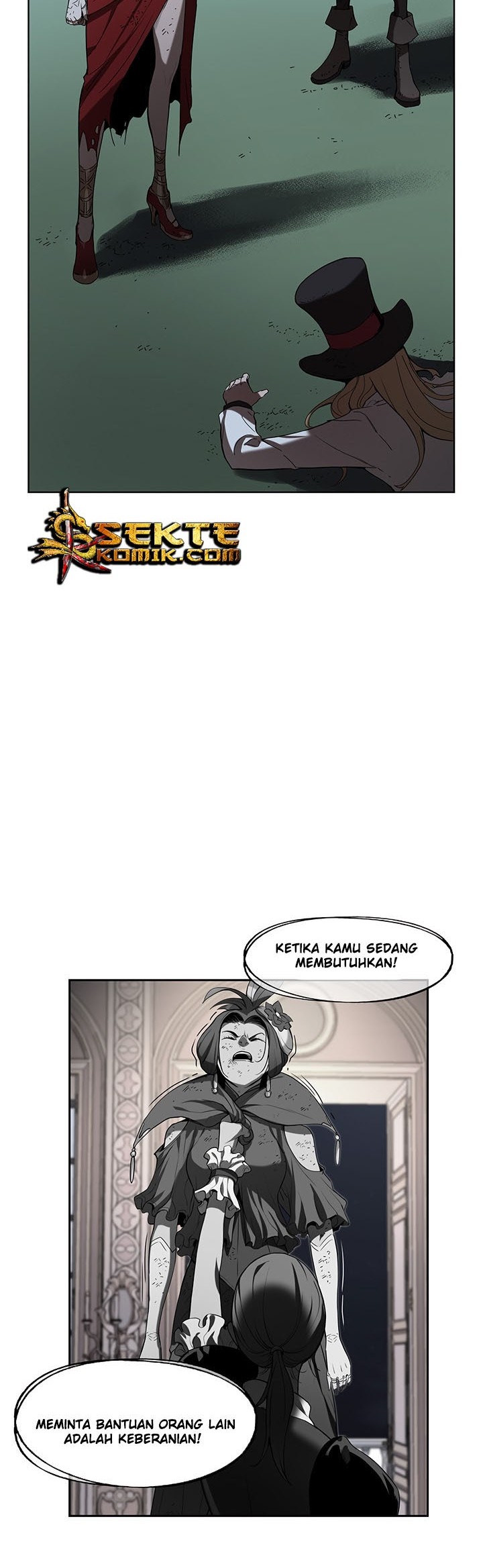 Page 53