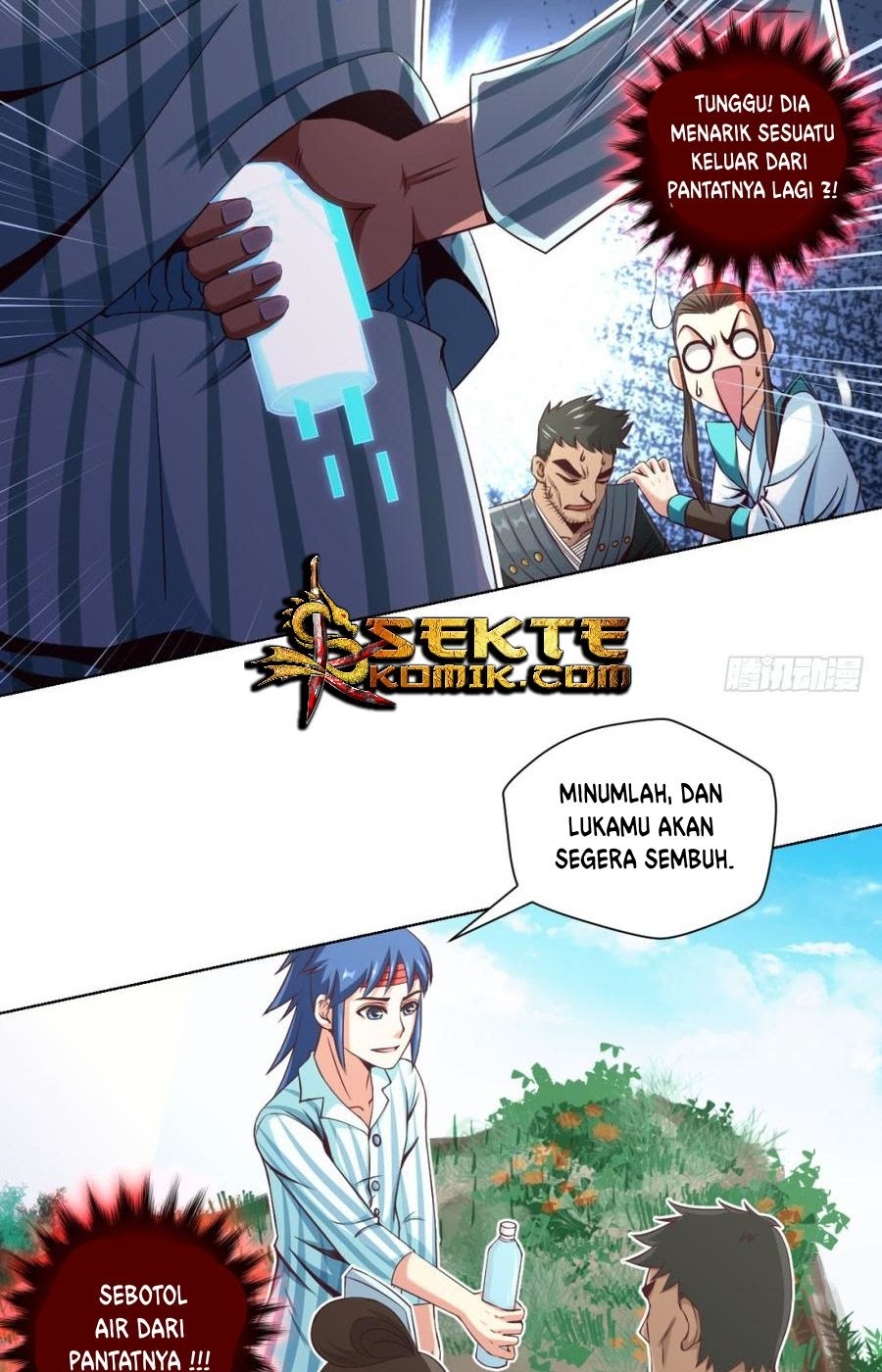 Page 27