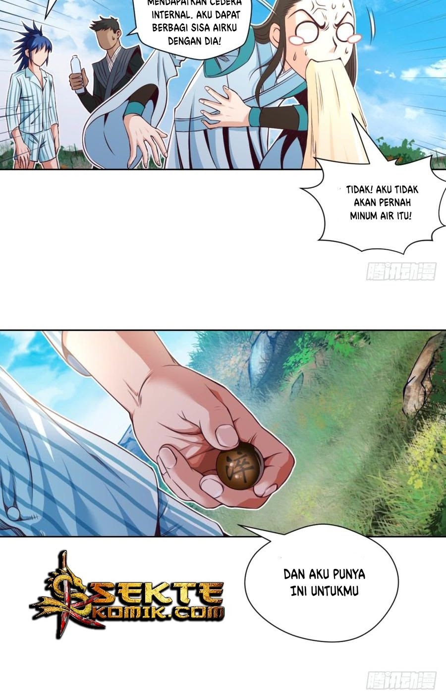 Page 31
