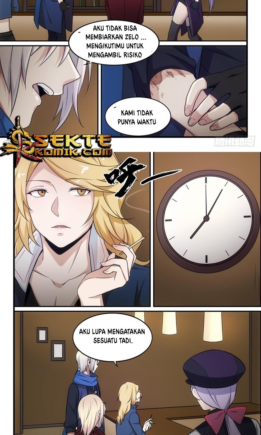 Page 5