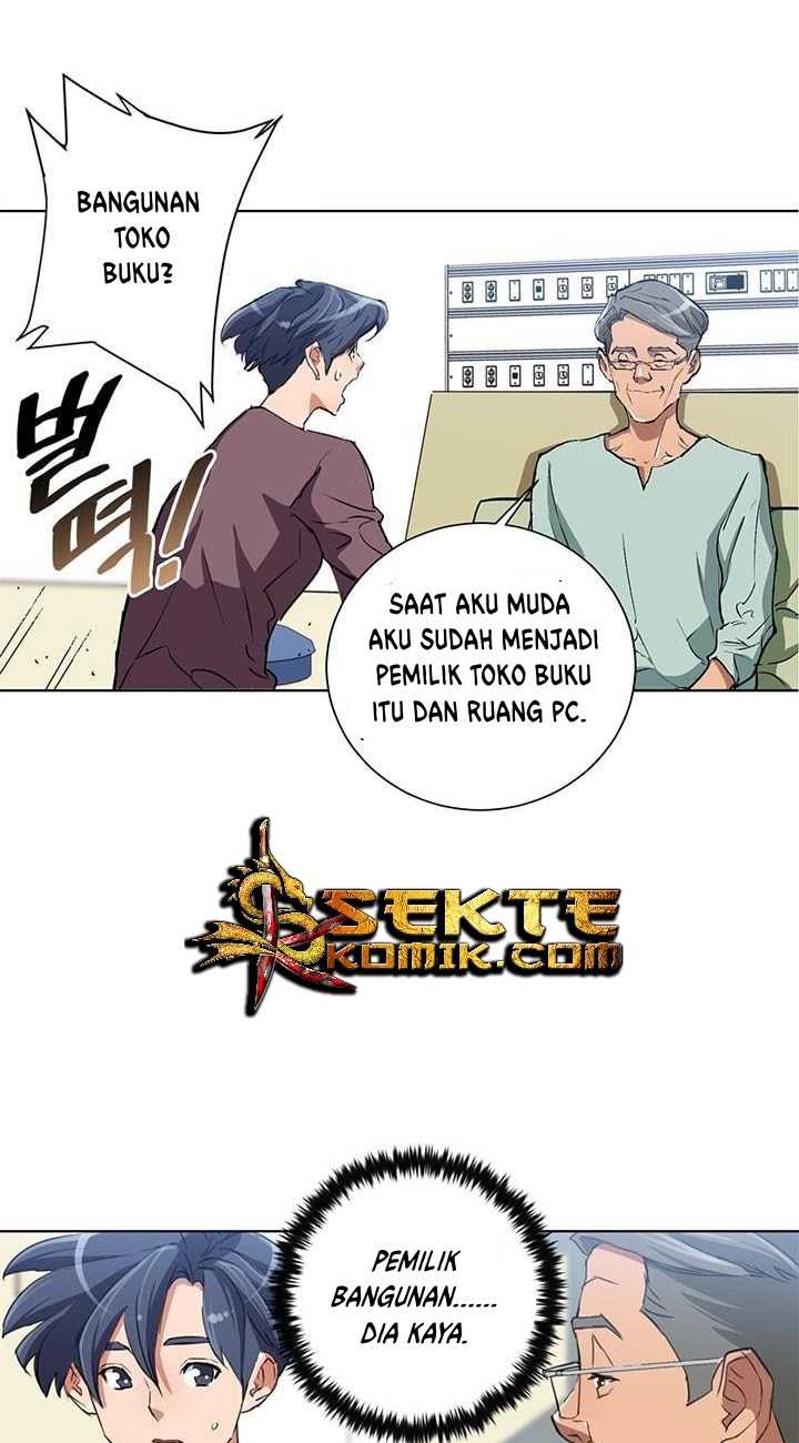Page 44