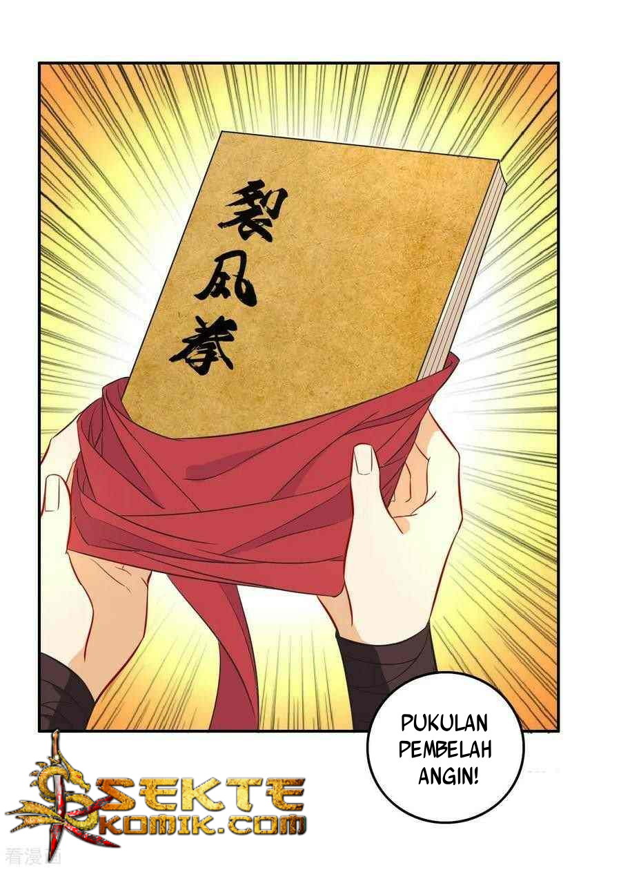 Page 50