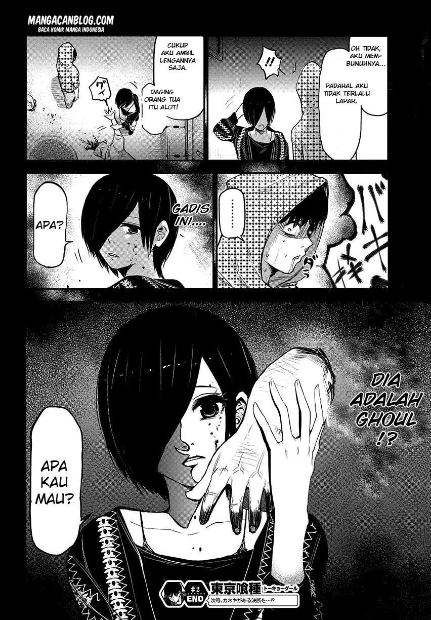 Page 30