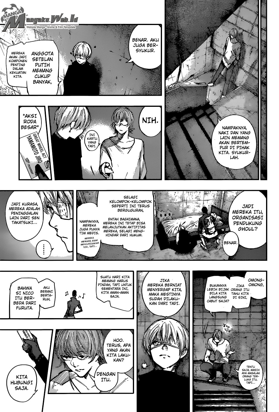 Page 18