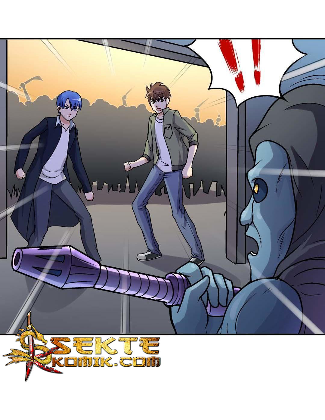 Page 37