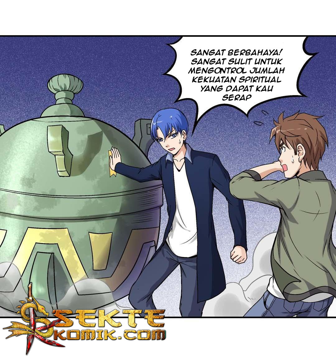 Page 13