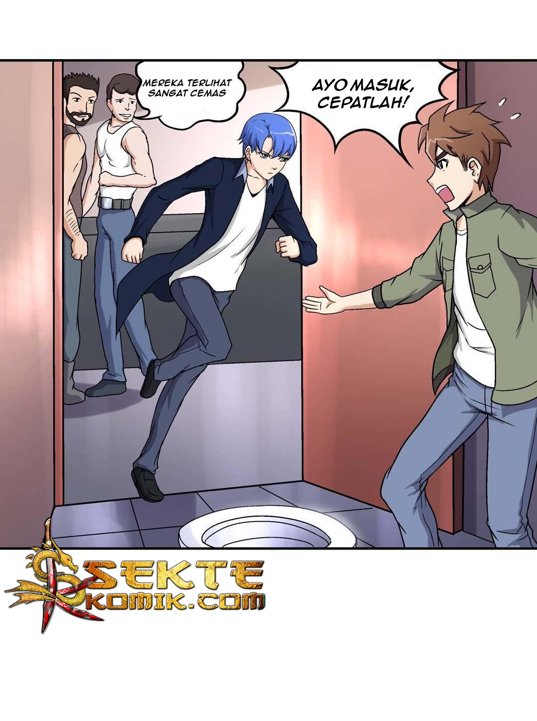 Page 36