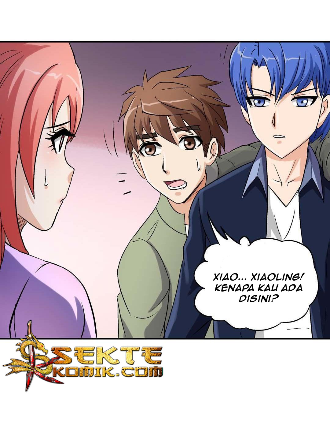 Page 25