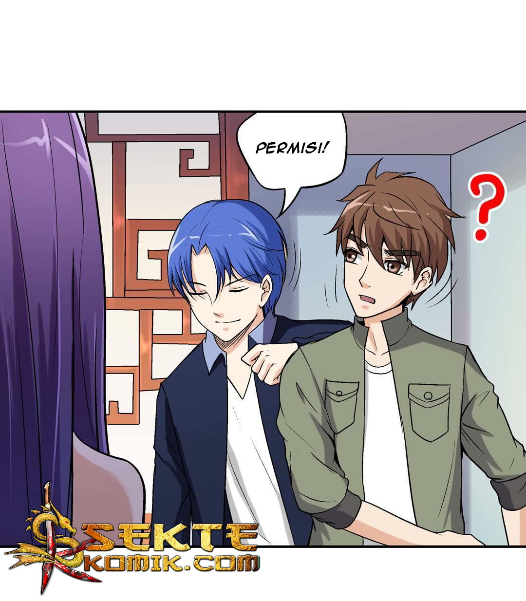 Page 33
