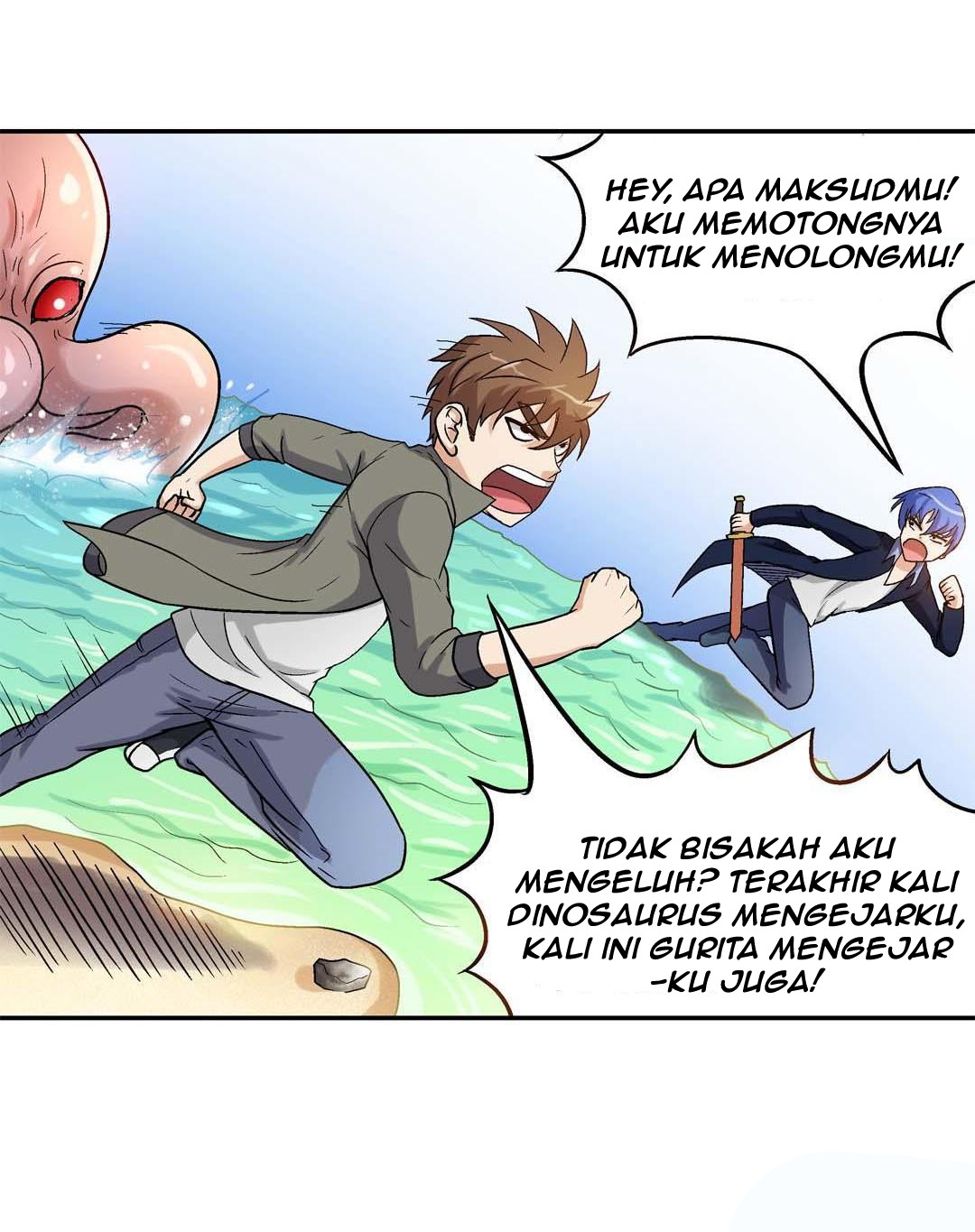 Page 32