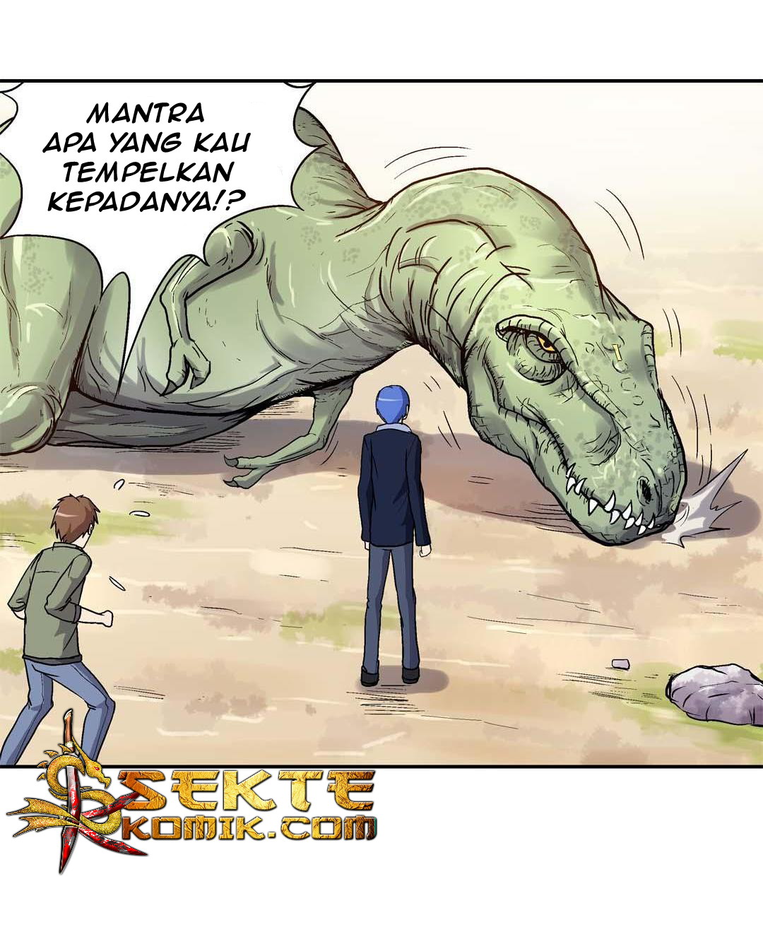 Page 25